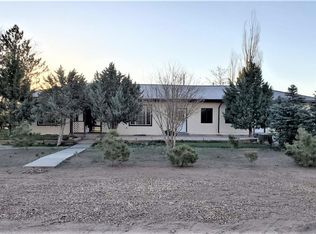16376 County Road 19, Fort Morgan, CO 80701