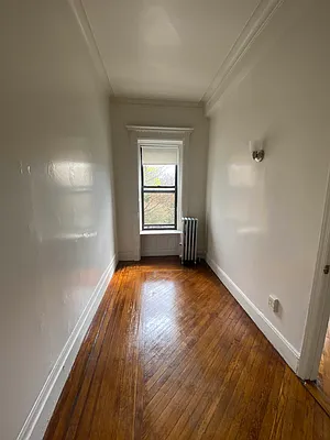 Rented by Compass | media 6