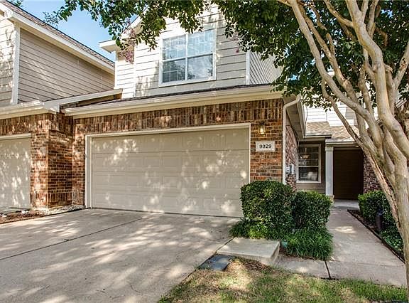 3rd image of 9929 Castlewood Dr
