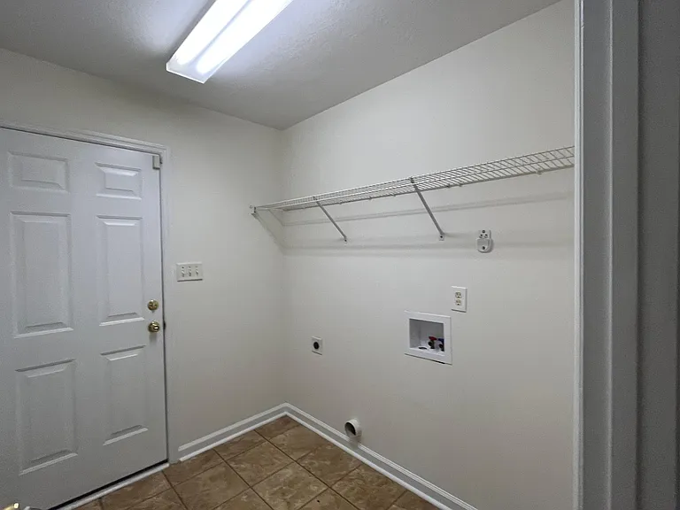 105 Long Creek Way — Photo 7