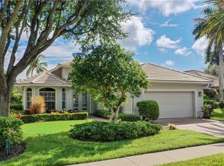 6928 Mauna Loa Ln, Naples, FL 34113