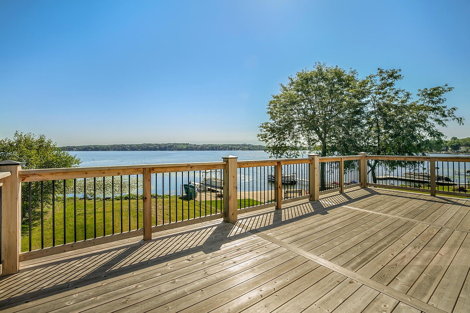 324 N Cogswell Dr, Silver Lake, WI 53170 | Zillow