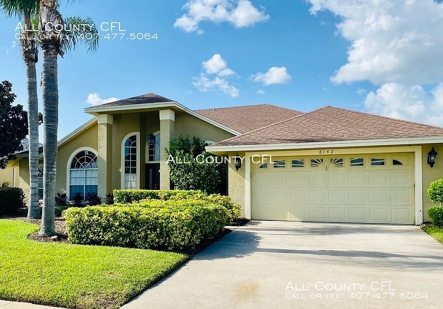 1st image of 8142 Canyon Lake Cir