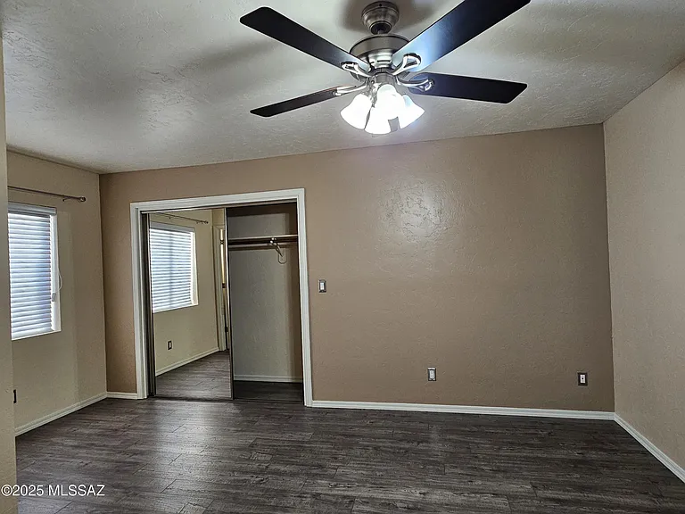 8021 N Padova Pl — Photo 18