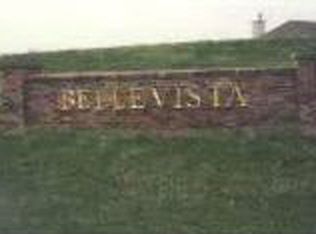 8291 S Stone Ridge Rd LOT 85, Bloomington, IN 47401