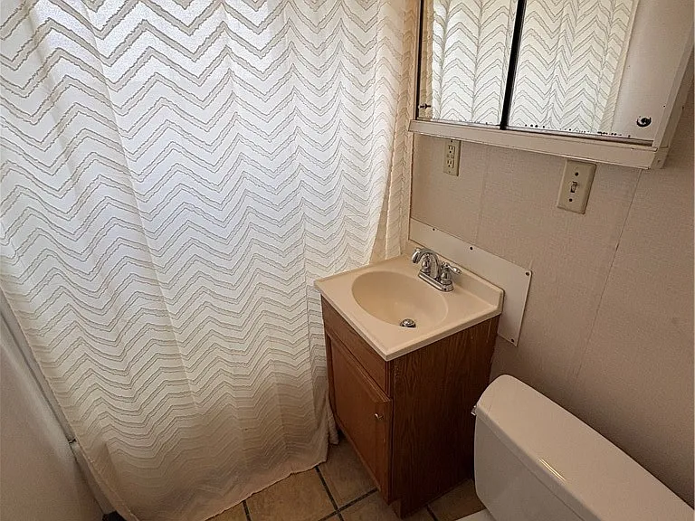 57 Abbottsford Pl — Photo 33