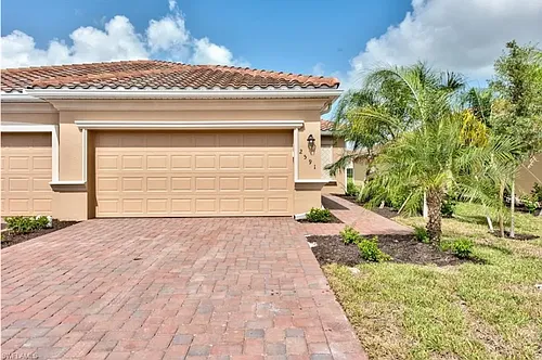2591 Vine Ave Photo 1