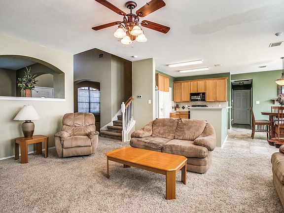 5th image of 2606 Hearthside Ln
