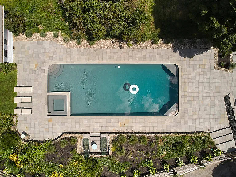 41 Seelbach Ln — Photo 39