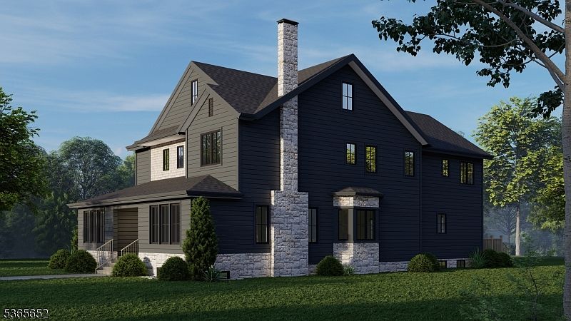 2nd image of 143 Stanmore Pl