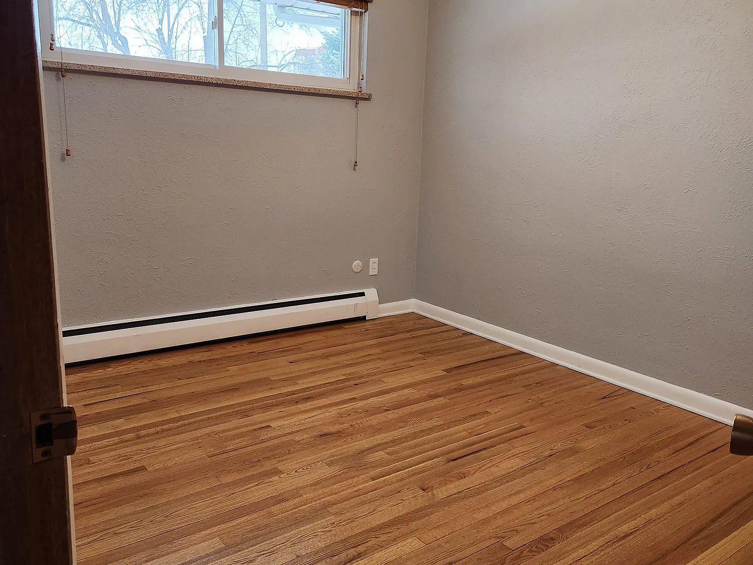 3584 Allison Street - 1 — Photo 4