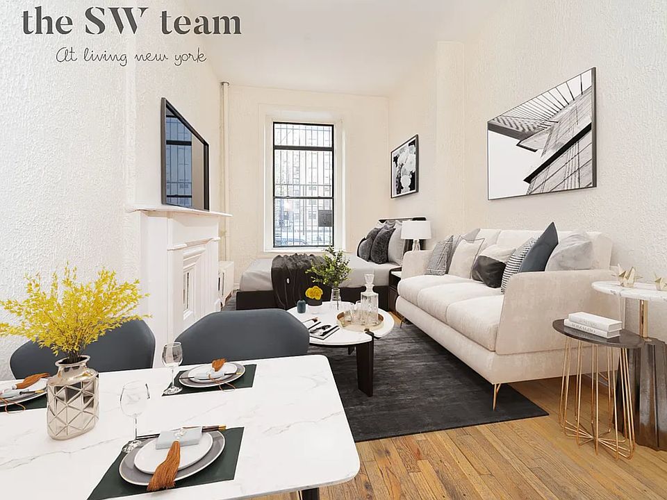 1st image of 160 W 84th St APT 4A