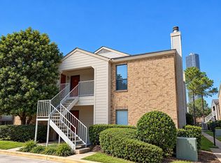 2025 Augusta Dr APT 207, Houston, TX 77057