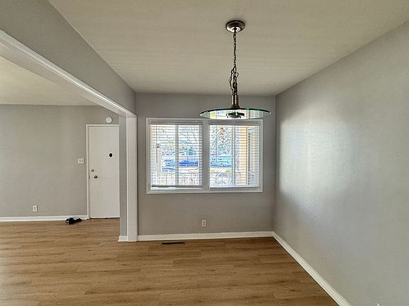 5th image of 4313-4329 E Ocean Blvd #4325C