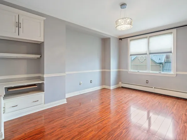 207 Shearwater Ct West image 14 of 33