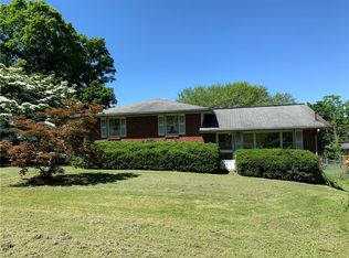 173 19th St, New Florence, PA 15944