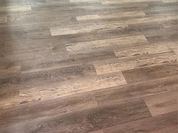 3rd image of 7020 Washington St