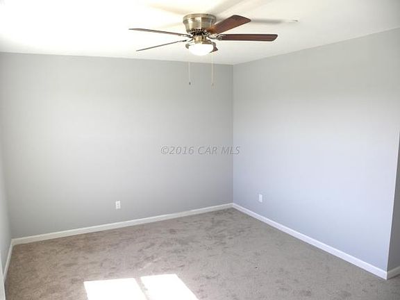 2nd image of 193 Nina Ln