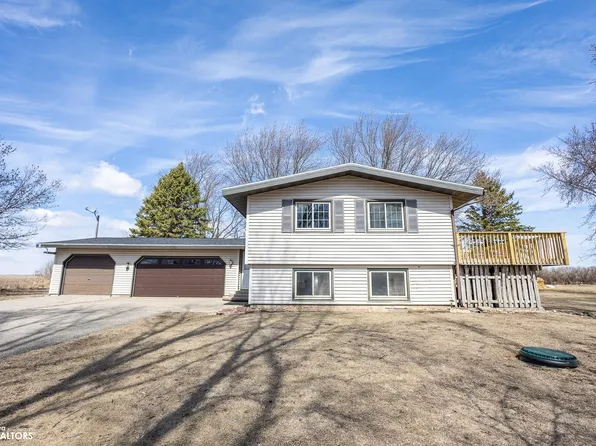 23838 Highway 9 #A, Forest City, IA 50436