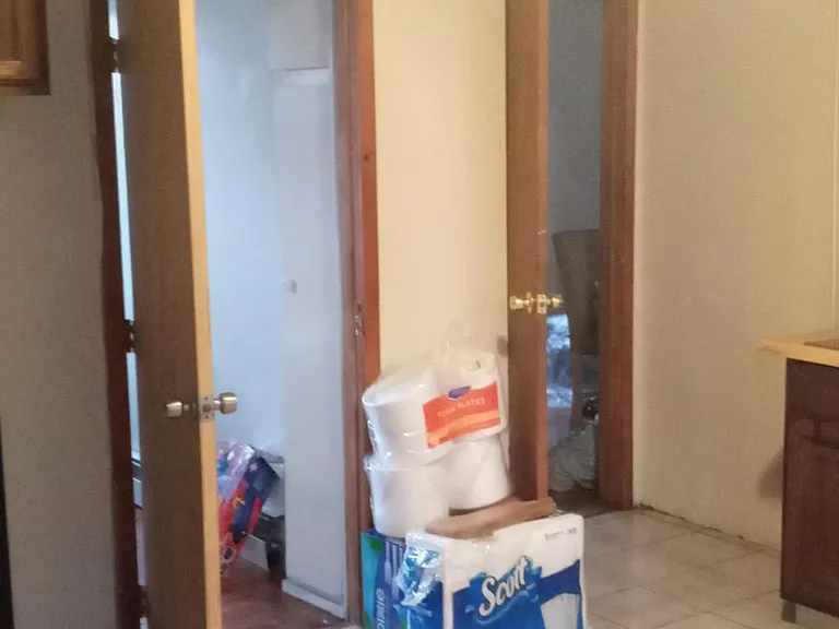 21 Webb St — Photo 10