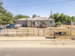 2161 Blake St, San Bernardino, CA 92407