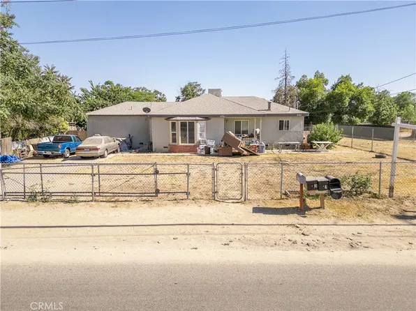 2161 Blake St, San Bernardino, CA 92407