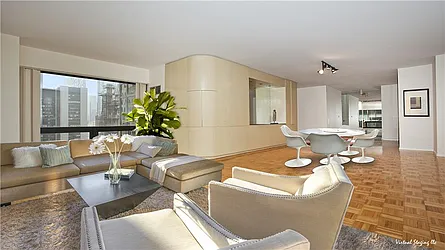 Sold by Fenwick Keats Real Estate