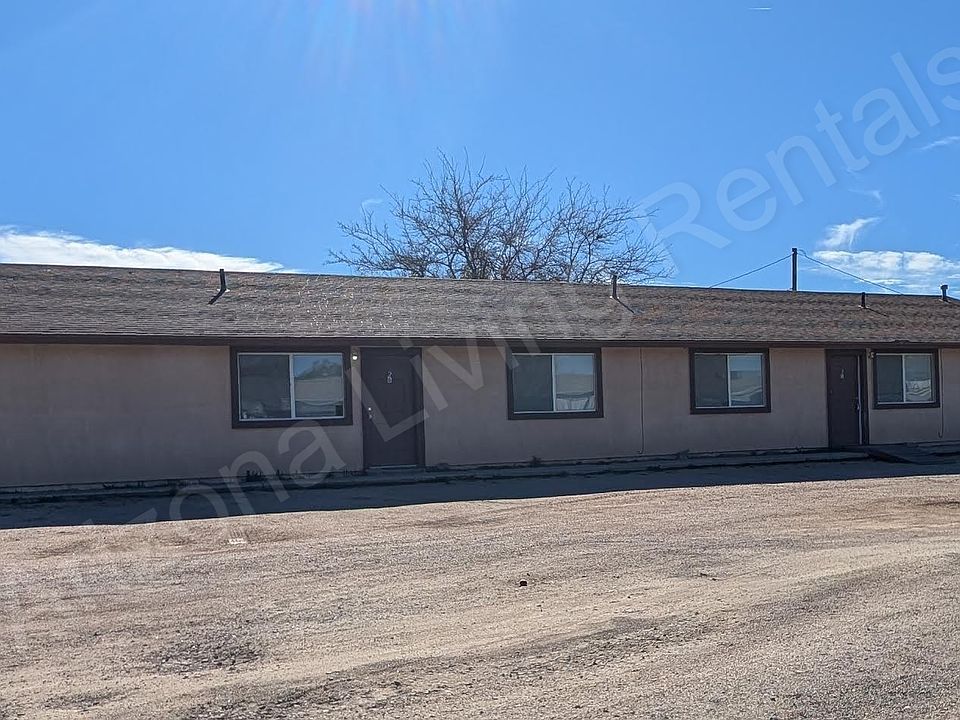 1st image of 3823 N Roosevelt St APT B
