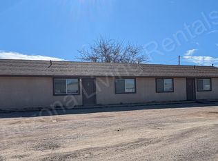 3823 N Roosevelt St APT B, Kingman, AZ 86409