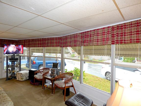 5th image of 28488 Us Highway 19 North #Lot 36