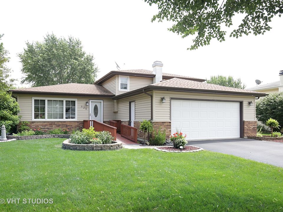 1st image of 625 Renee Dr