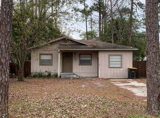 8218 Noroad, Jacksonville, FL 32210