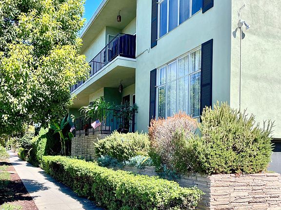 2nd image of 1220 California Ave APT 6