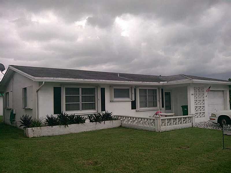 1st image of 4940 NW 54th Ct