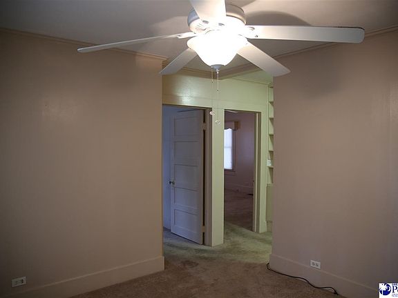 4th image of 1409 W Carolina Ave