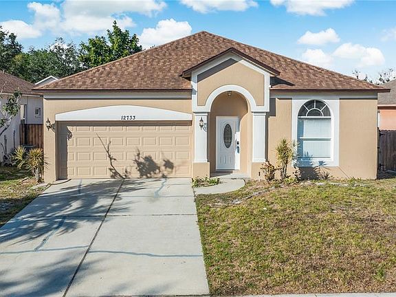2nd image of 12733 Woodbury Glen Dr