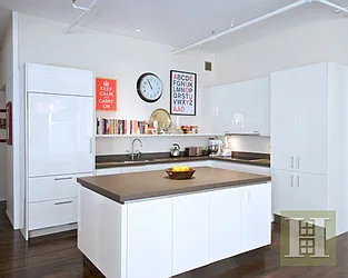 Sold by Halstead Real Estate