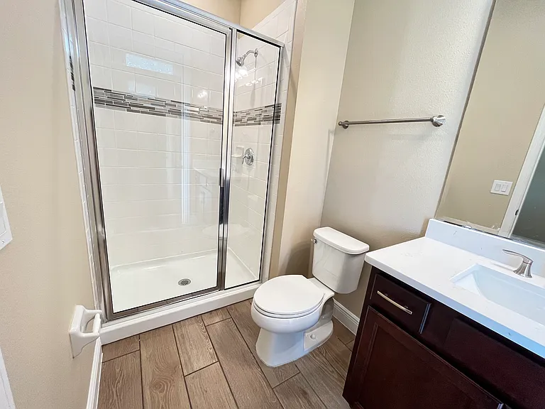 7757 Marsala St — Photo 56