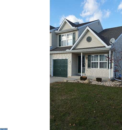 1st image of 353 Marldale Dr