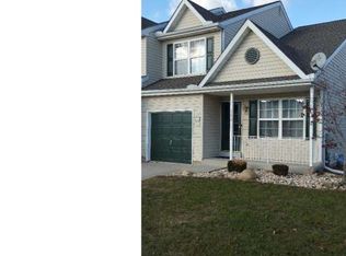 353 Marldale Dr, Middletown, DE 19709