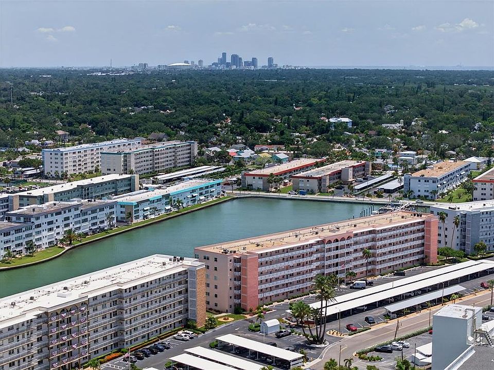 1st image of 6025 SHORE BOULEVARD S #602