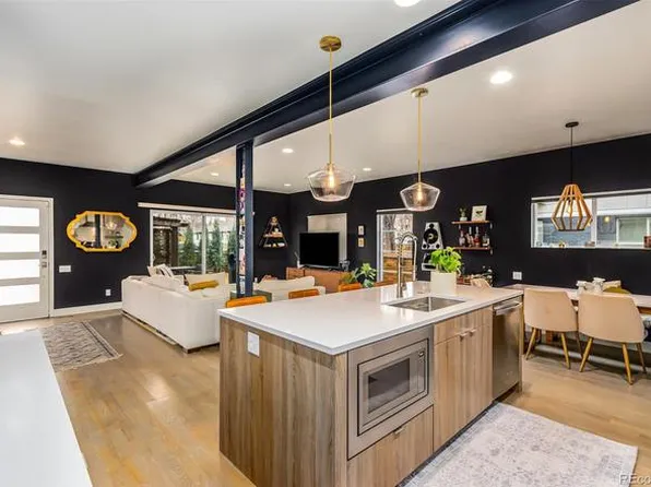 3920 Quivas St, Denver, CO 80211