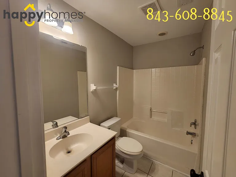 111 Walden Ridge Way — Photo 15