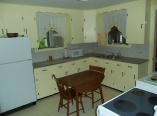 12 James Rd, Upton, MA 01568