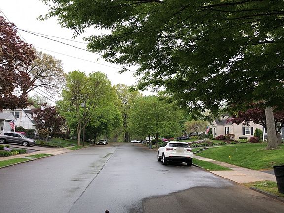 5th image of 5-17 1st St