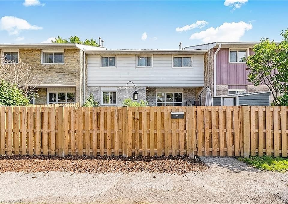 1st image of 423 Westwood Dr #43
