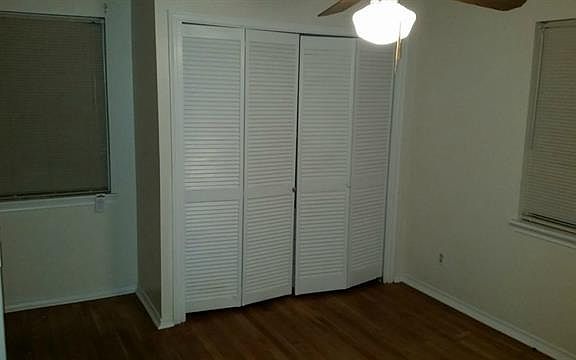 3rd image of 2318 Greenland Dr