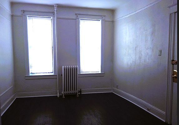 5th image of 34-49 41st St #1R