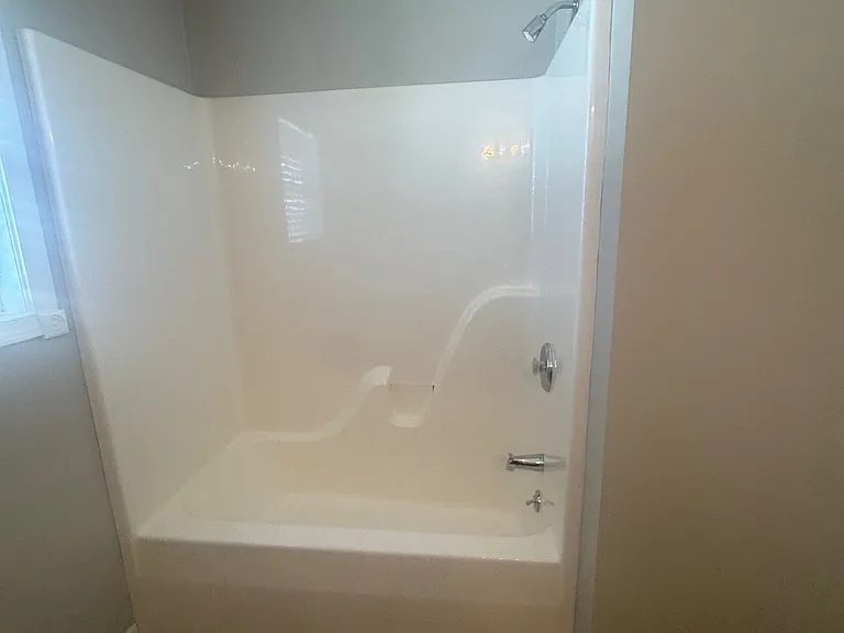 1526 La Hacienda Ct — Photo 26