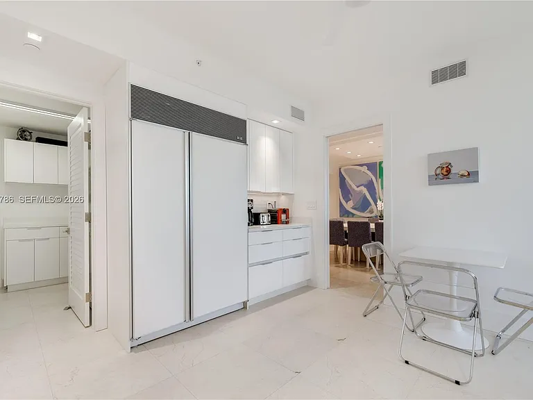 789 Crandon Blvd #1003 — Photo 7